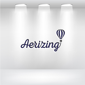 Logo-Design von jessimorge für dieses Projekt | Design: #35118311