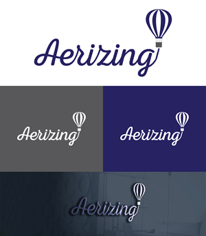 Logo-Design von jessimorge für dieses Projekt | Design: #35118312