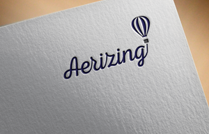 Logo-Design von jessimorge für dieses Projekt | Design: #35118315