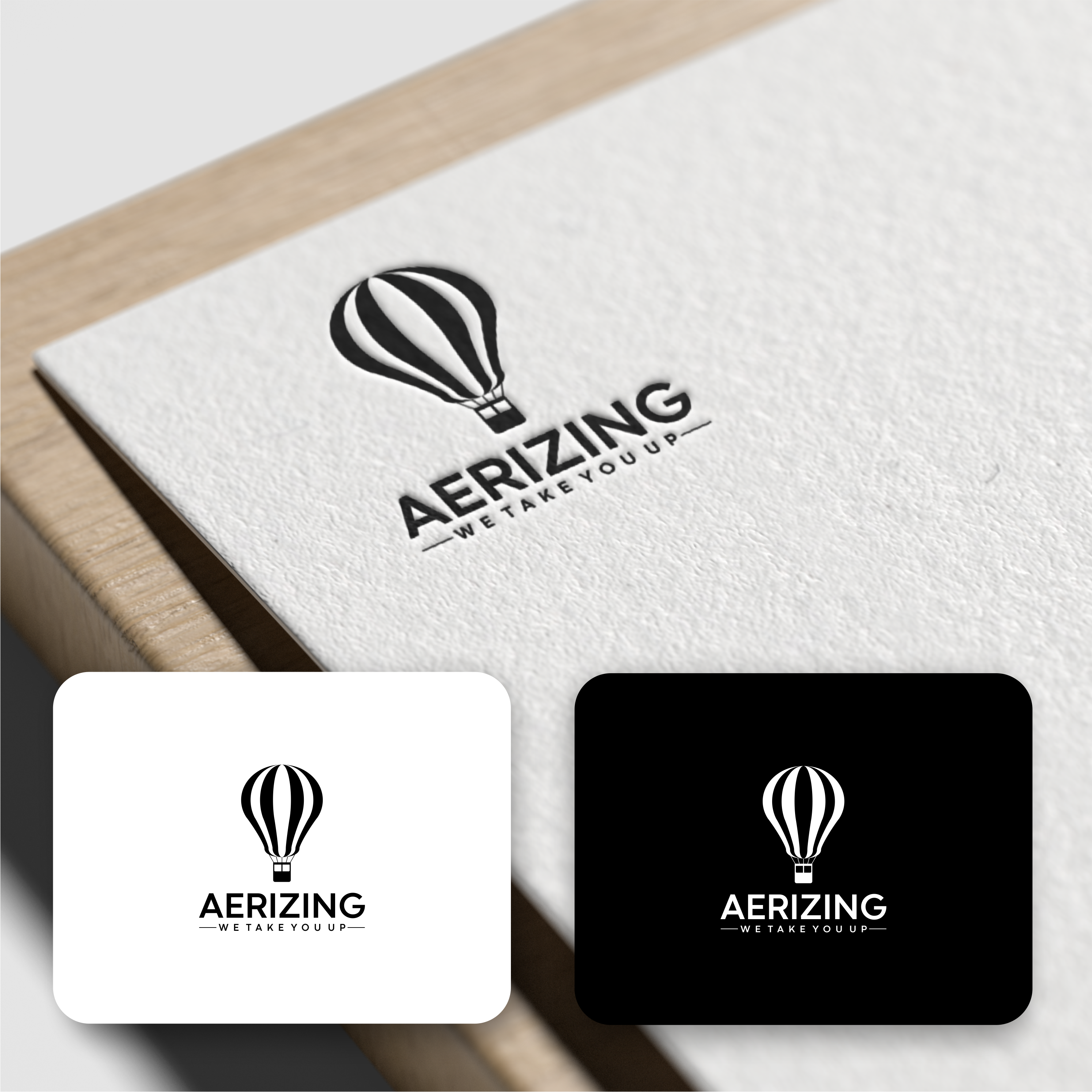 Logo Design by Seblak_Studio for this project | Design #35118387