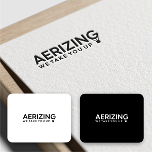 Logo Design by ArtAND_Studio for this project | Design: #35118388