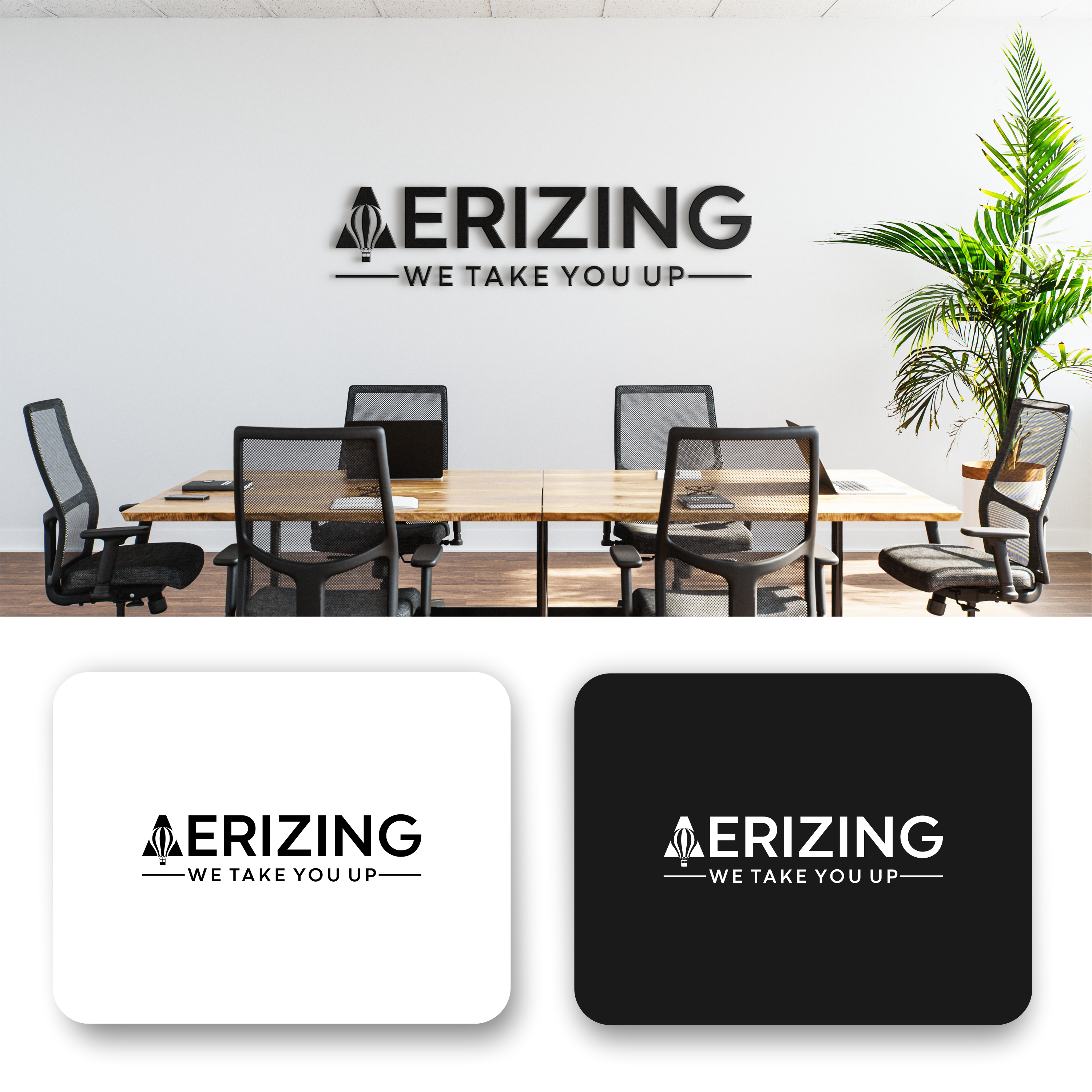 Logo Design by Seblak_Studio for this project | Design #35122293