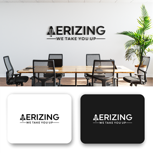 Logo Design by ArtAND_Studio for this project | Design: #35122293