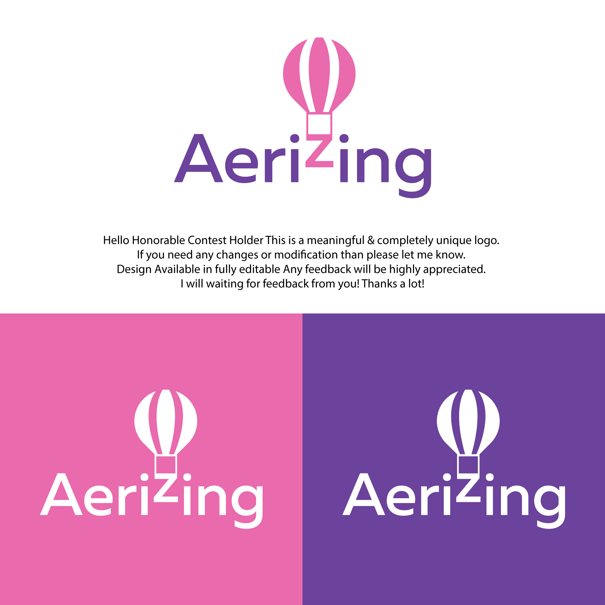 Logo Design by Designerrasedul for this project | Design #35120469