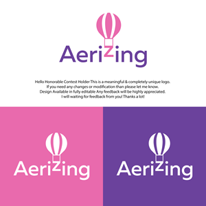 Logo Design by Designerrasedul for this project | Design: #35120469