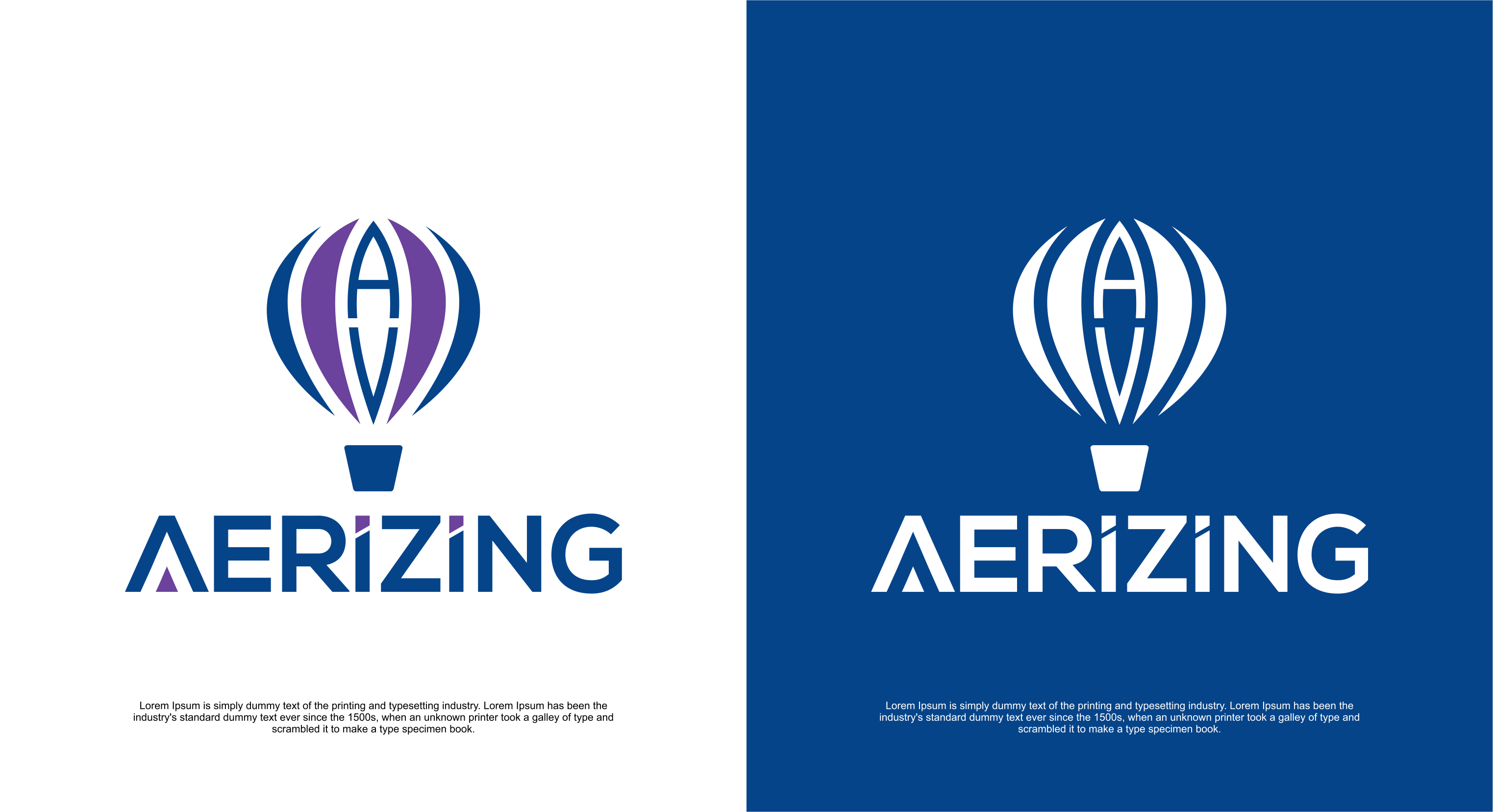 Logo Design by element2 for this project | Design #35113044