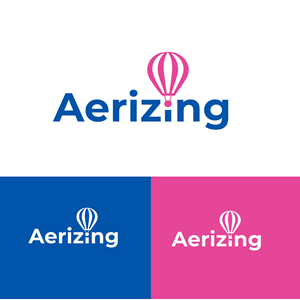 Logo Design by MST PINKY KHATUN