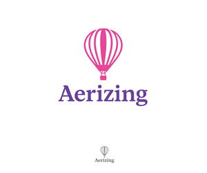 Logo Design by Afsana_Hoque