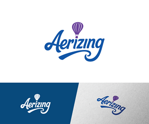 Logo Design by MAHRaju