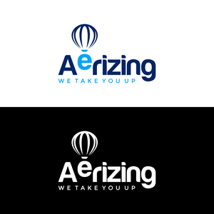 Logo Design by ameliadesigns for this project | Design: #35115662