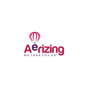 Logo Design by ameliadesigns for this project | Design: #35116937
