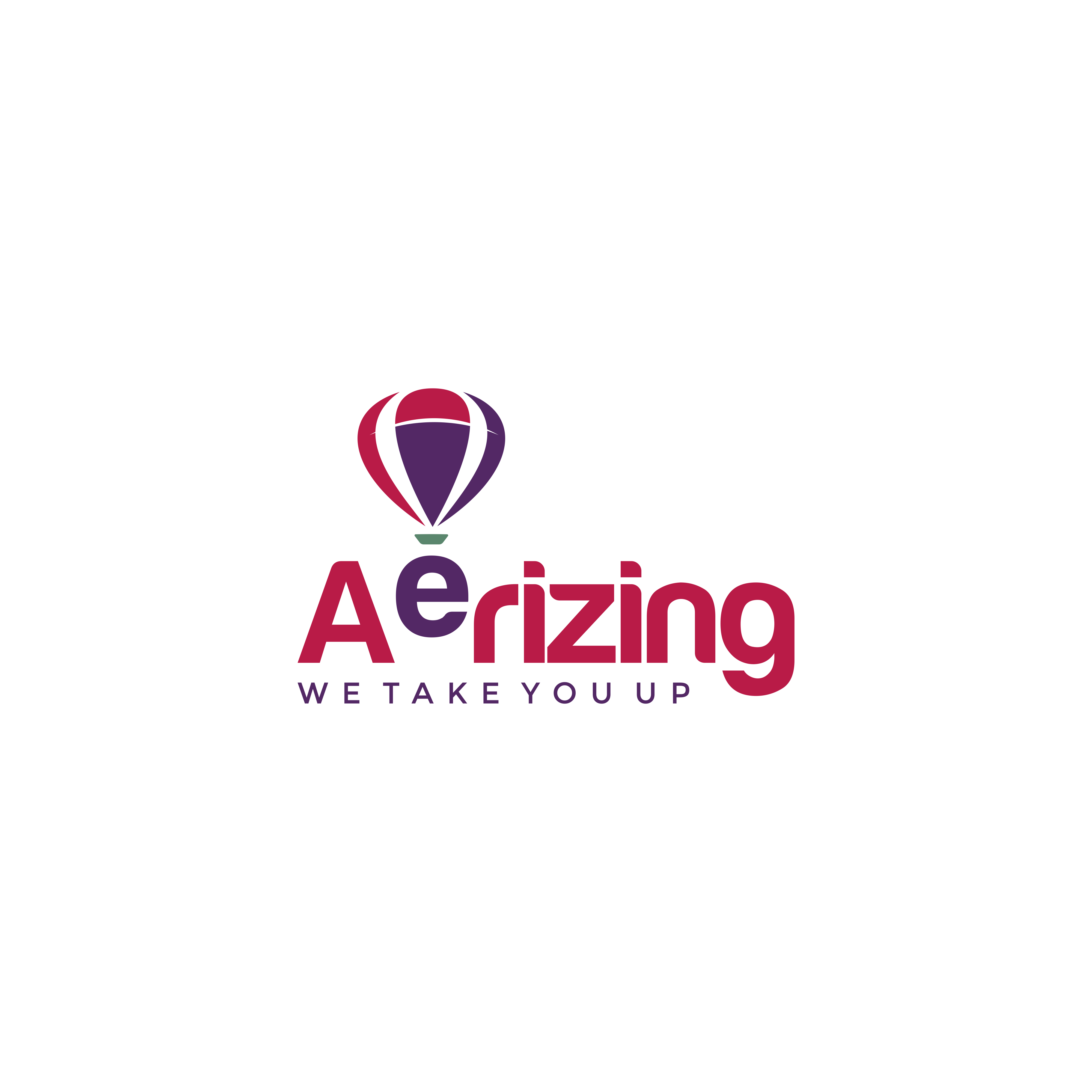 Logo Design by ameliadesigns for this project | Design #35116957