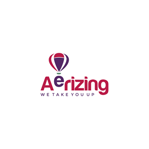 Logo Design by ameliadesigns for this project | Design: #35116957