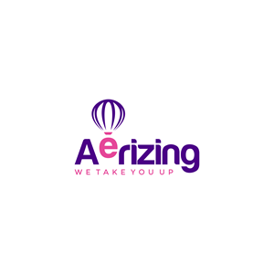 Logo Design by ameliadesigns for this project | Design: #35116970