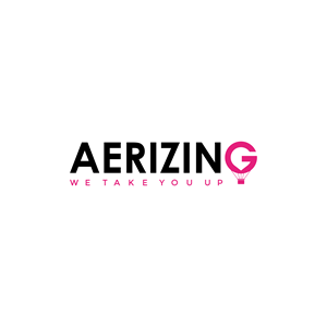 Logo Design by ameliadesigns for this project | Design: #35149386