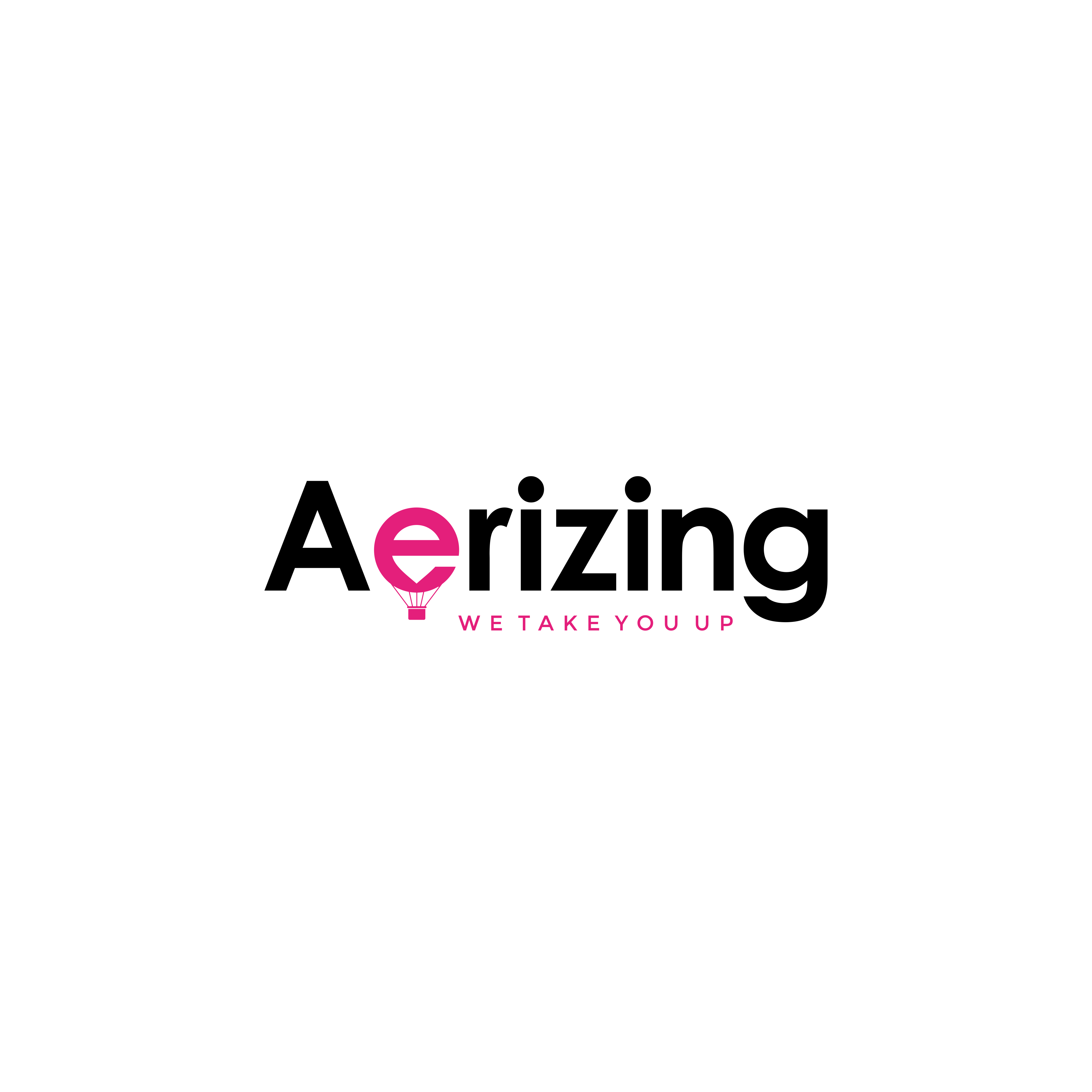 Logo Design by ameliadesigns for this project | Design #35149411