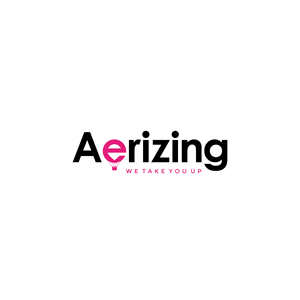 Logo Design by ameliadesigns for this project | Design: #35149411