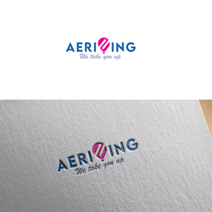 Logo Design by bijuak for this project | Design: #35116151