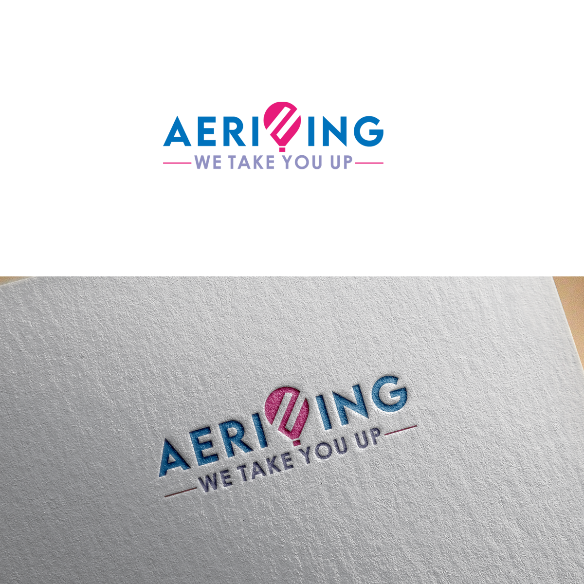 Logo Design by bijuak for this project | Design #35116445