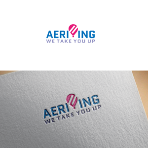 Logo Design by bijuak for this project | Design: #35116457