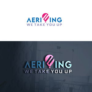 Logo Design by bijuak for this project | Design: #35116466