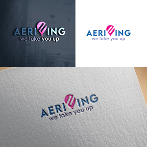 Logo Design by bijuak for this project | Design: #35116585