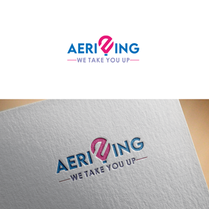 Logo Design by bijuak for this project | Design: #35123409