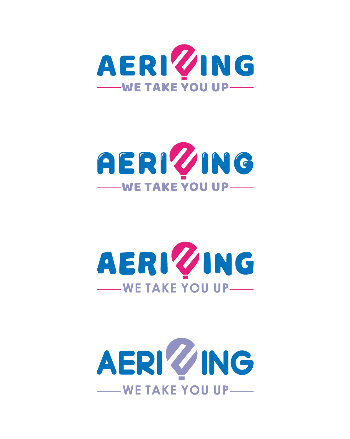 Logo Design by bijuak for this project | Design #35130823