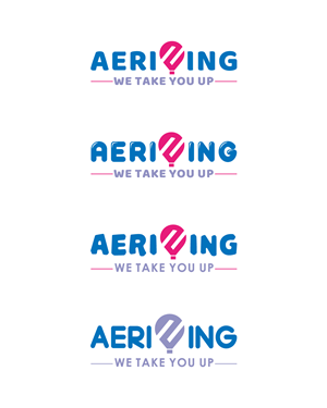 Logo Design by bijuak for this project | Design: #35130823
