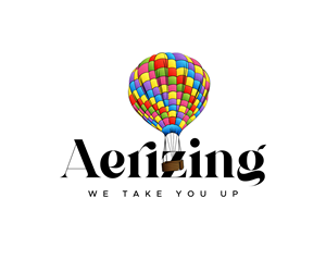 Logo Design by debdesign for this project | Design: #35115735