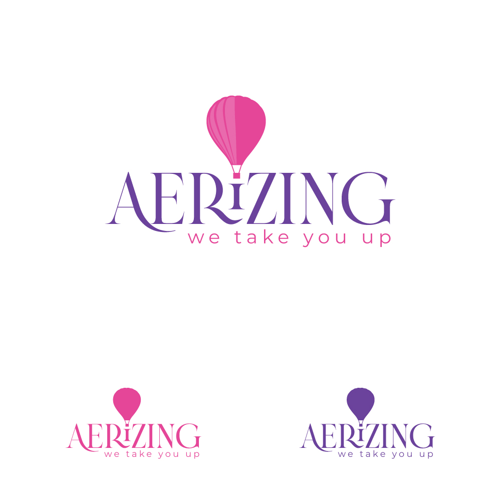 Logo Design by rddesign1992 for this project | Design #35115929