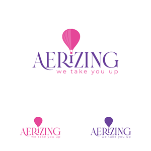 Logo Design by rddesign1992 for this project | Design: #35115929