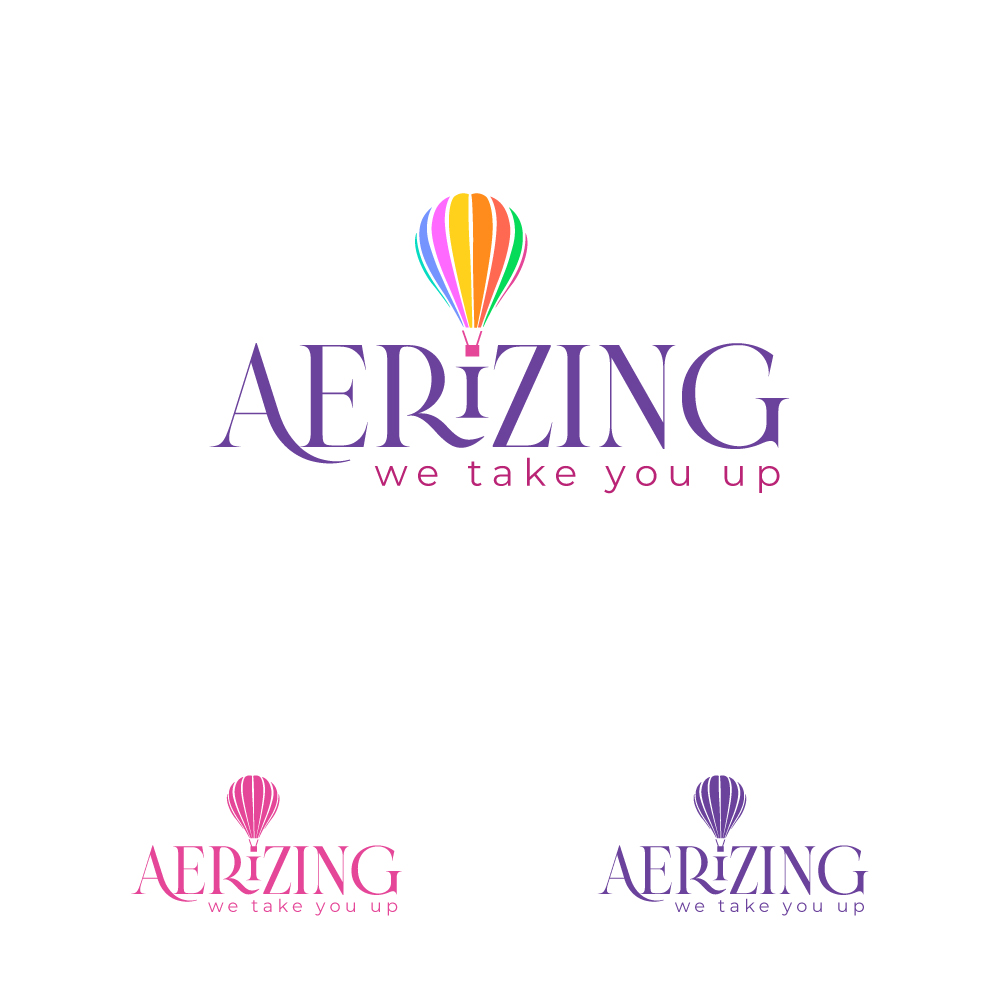 Logo Design by rddesign1992 for this project | Design #35116532