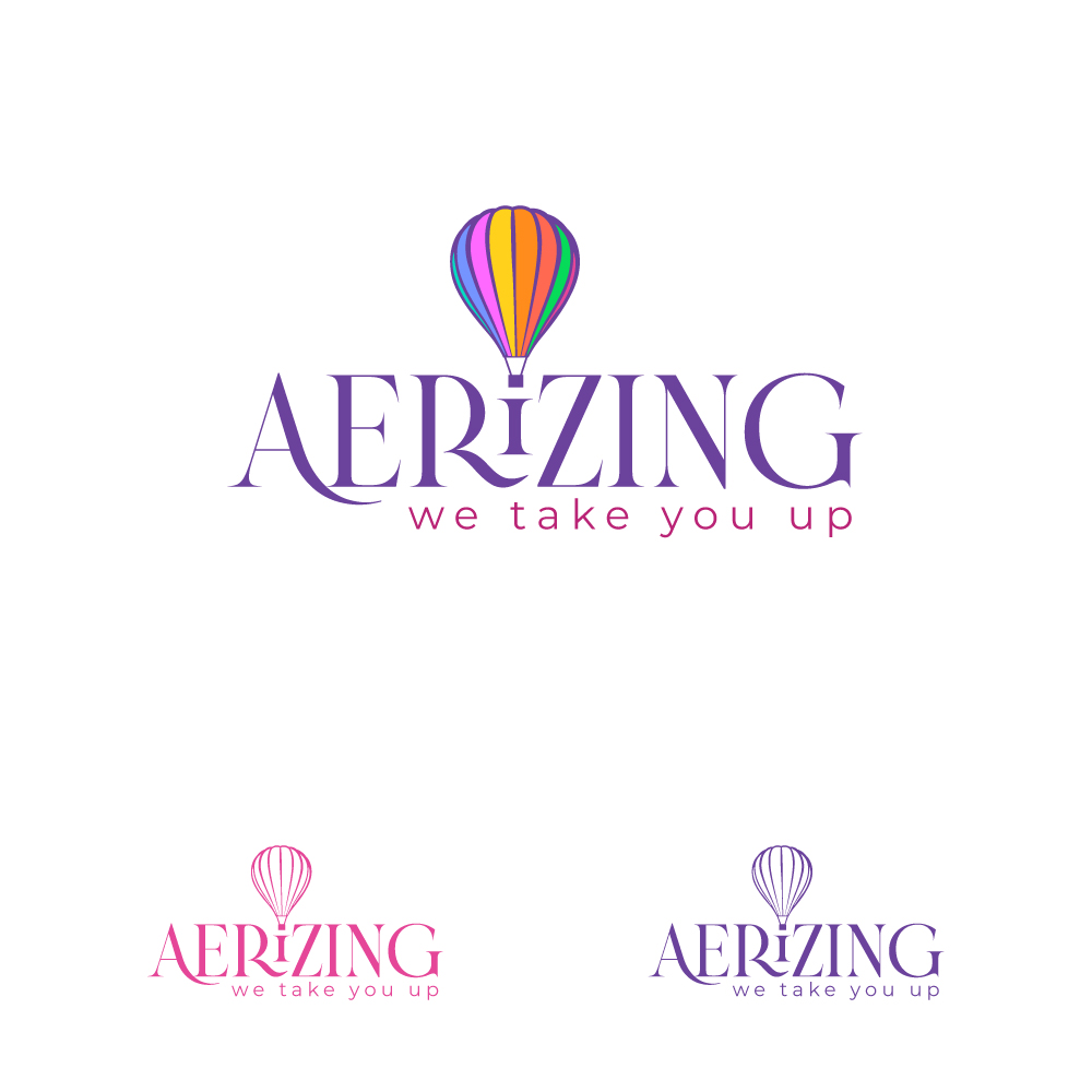 Logo Design by rddesign1992 for this project | Design #35116533