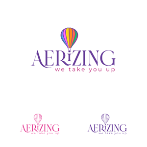 Logo Design by rddesign1992 for this project | Design: #35116533