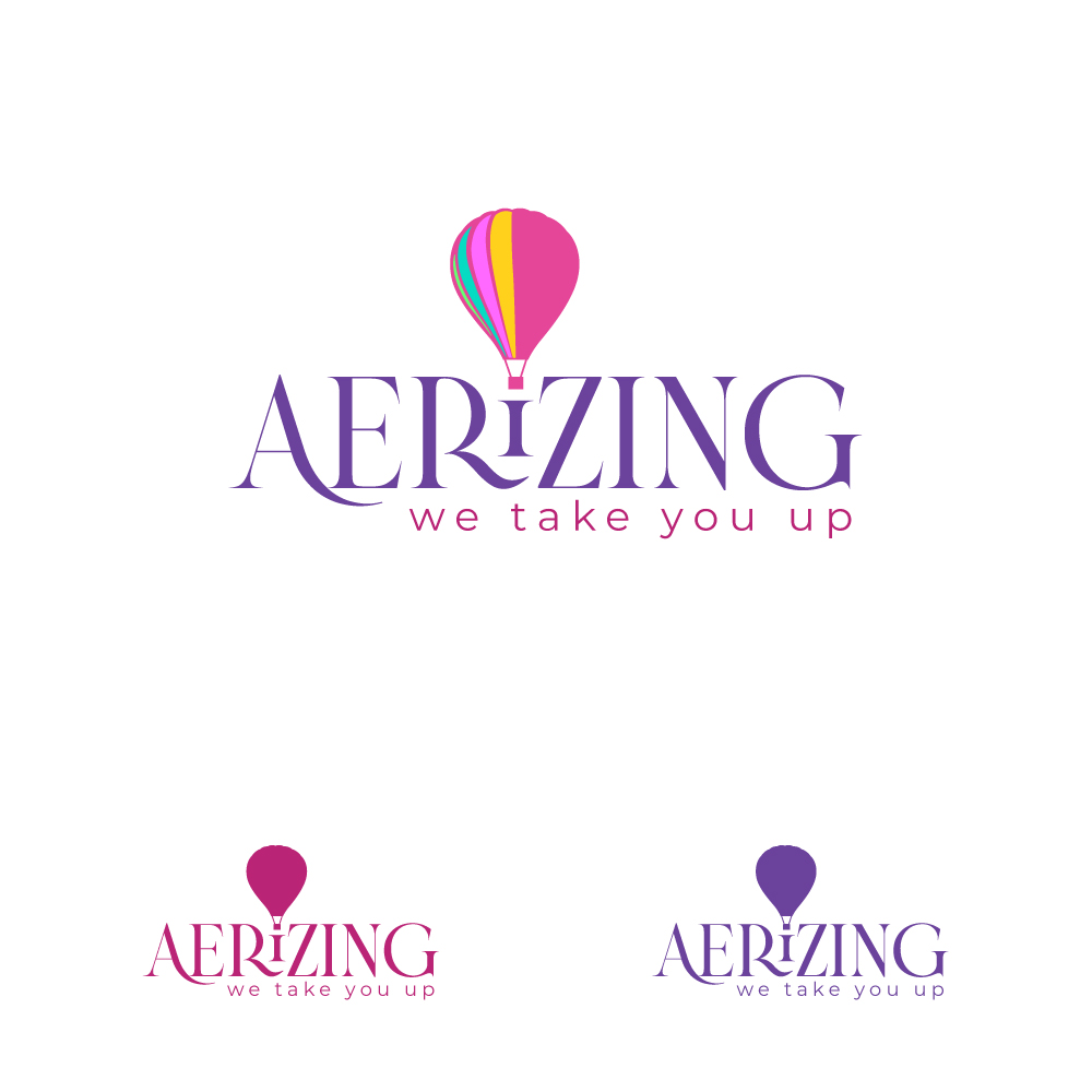 Logo Design by rddesign1992 for this project | Design #35116534