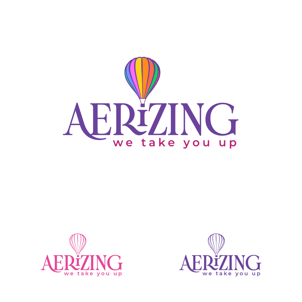 Logo Design by rddesign1992 for this project | Design #35129044