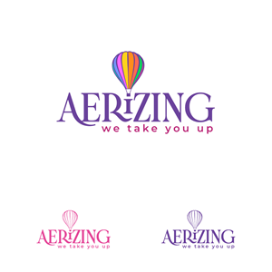Logo Design by rddesign1992 for this project | Design: #35129044