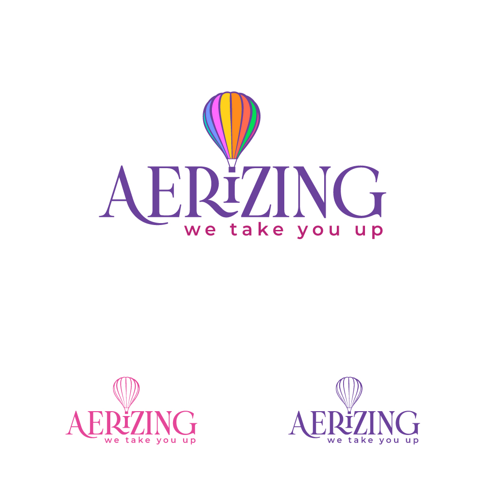 Logo Design by rddesign1992 for this project | Design #35129045