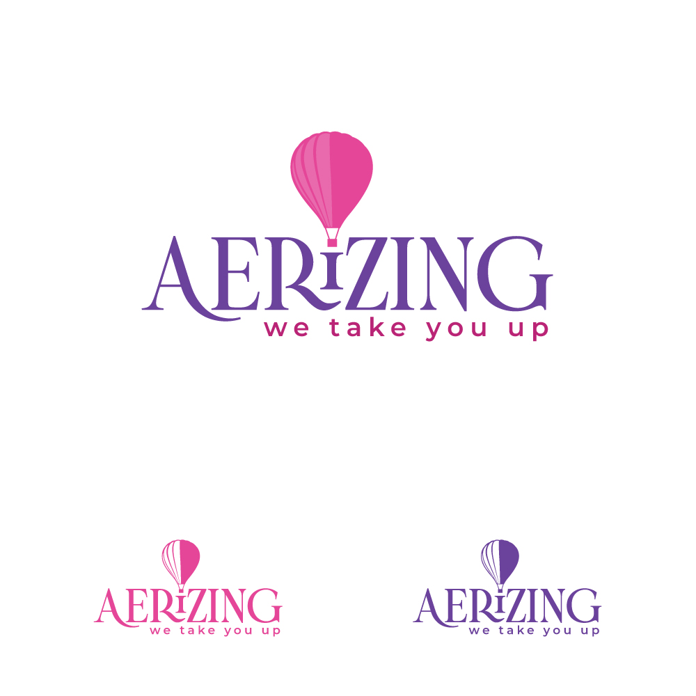 Logo Design by rddesign1992 for this project | Design #35129139