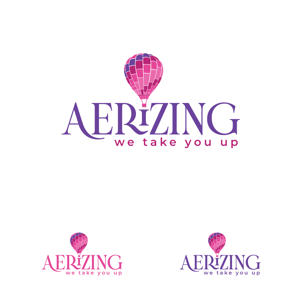Logo Design by rddesign1992 for this project | Design #35129356