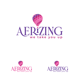 Logo Design by rddesign1992 for this project | Design: #35129356