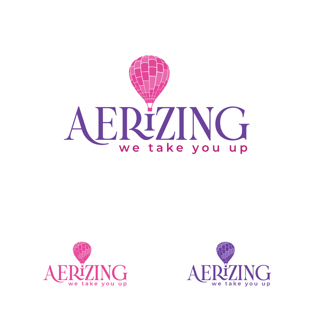Logo Design by rddesign1992 for this project | Design #35129357