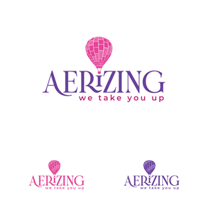 Logo Design by rddesign1992 for this project | Design: #35129357
