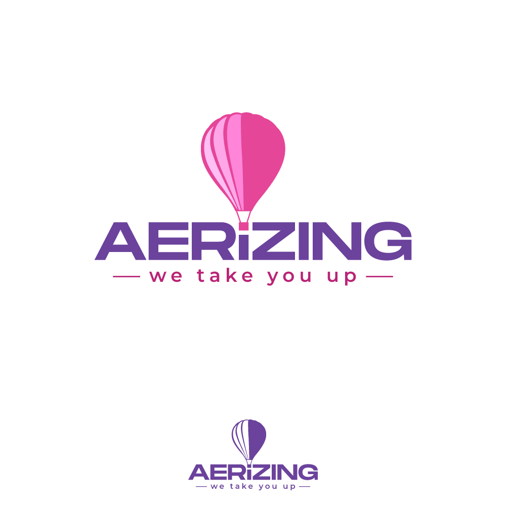 Logo Design by rddesign1992 for this project | Design #35134919