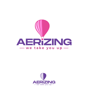 Logo Design by rddesign1992 for this project | Design: #35134919