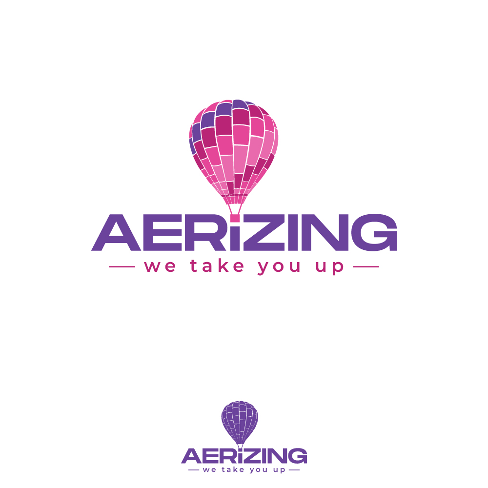 Logo Design by rddesign1992 for this project | Design #35134920