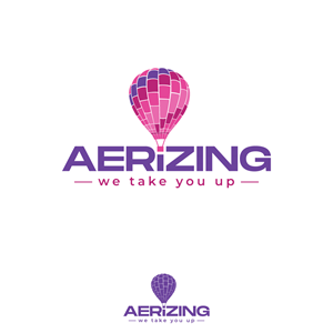 Logo Design by rddesign1992 for this project | Design: #35134920
