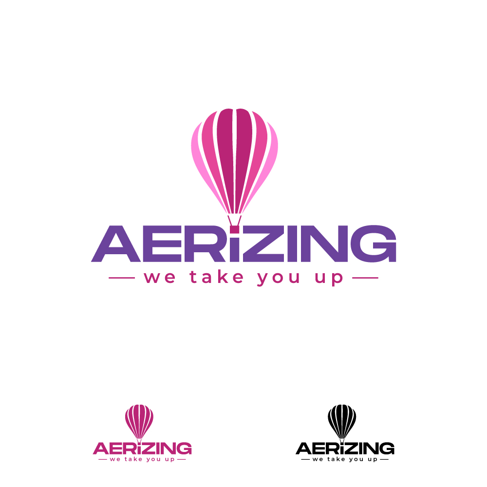 Logo Design by rddesign1992 for this project | Design #35134965