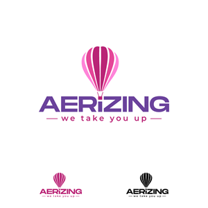Logo Design by rddesign1992 for this project | Design: #35134965
